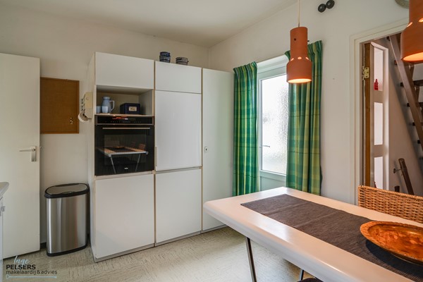 Medium property photo - Vossenberg 36, 5954 BV Beesel